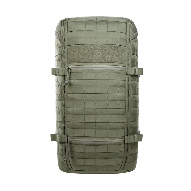 Rucksack Base Pack Top Load 30 30 L