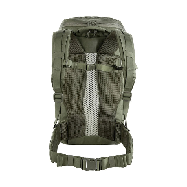Rucksack Base Pack Top Load 30 30 L