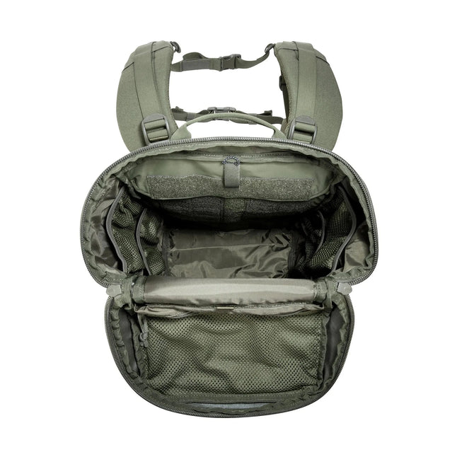 Rucksack Base Pack Top Load 30 30 L