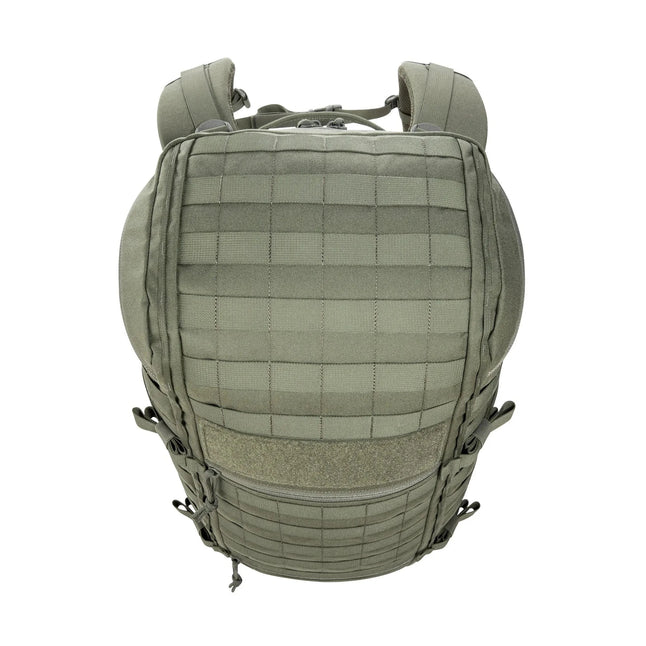 Rucksack Base Pack Top Load 30 30 L