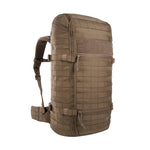 Rucksack Base Pack Top Load 30 30 L
