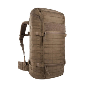 Rucksack Base Pack Top Load 30 30 L