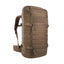 Rucksack Base Pack Top Load 30 30 L