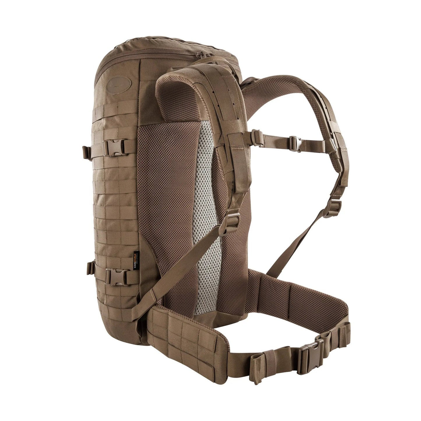 Rucksack Base Pack Top Load 30 30 L