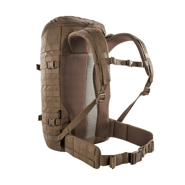 tasmanian-tiger-rucksack-base-pack-top-load-30-ansicht-12