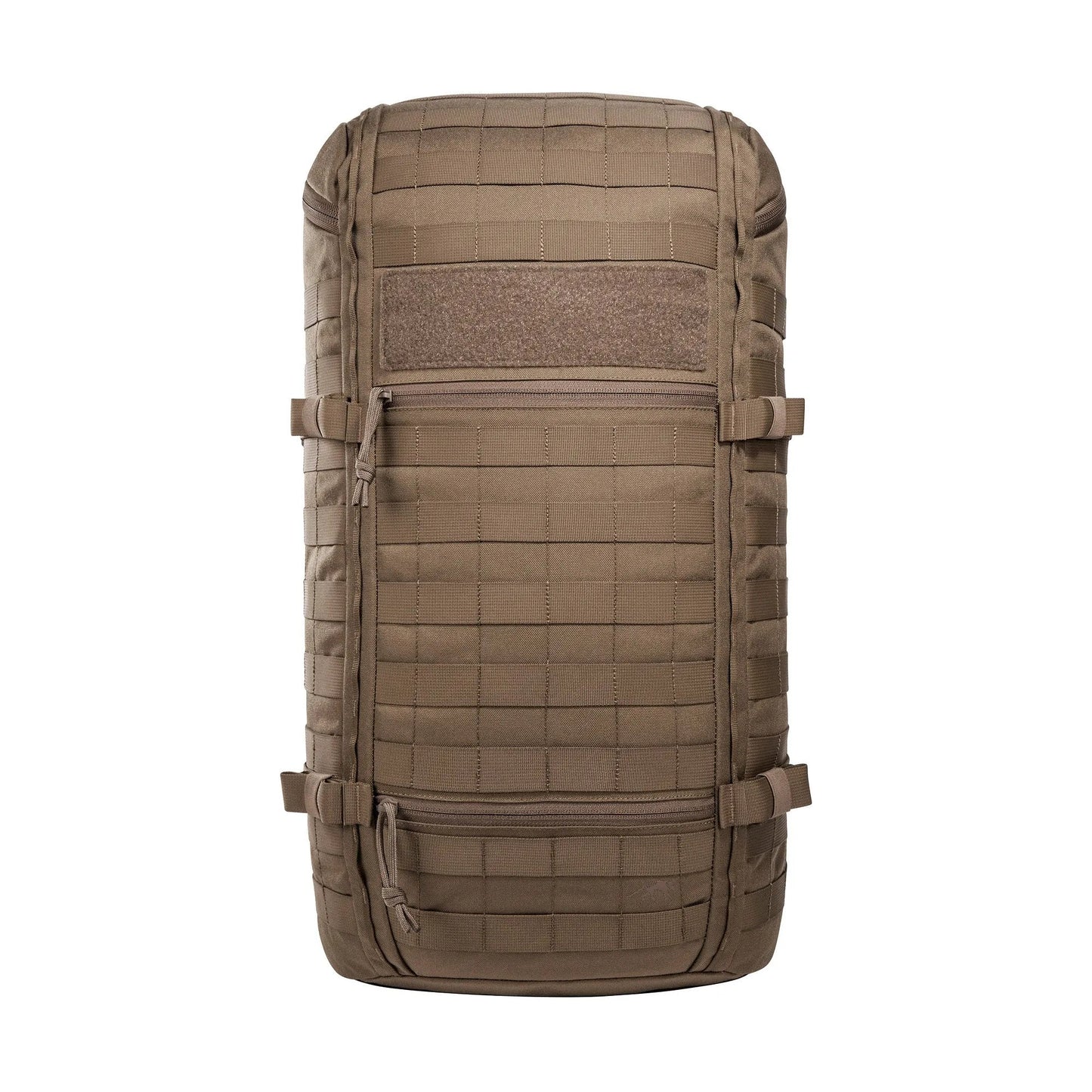 Rucksack Base Pack Top Load 30 30 L