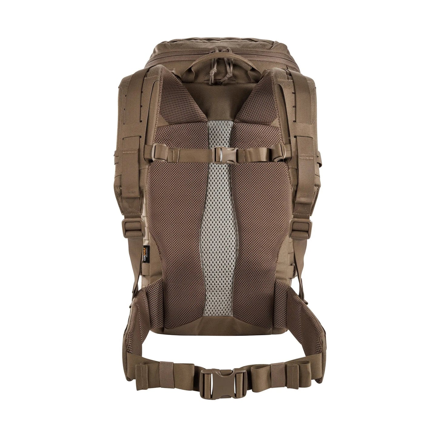 Rucksack Base Pack Top Load 30 30 L