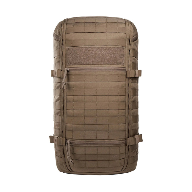 Rucksack Base Pack Top Load 30 30 L