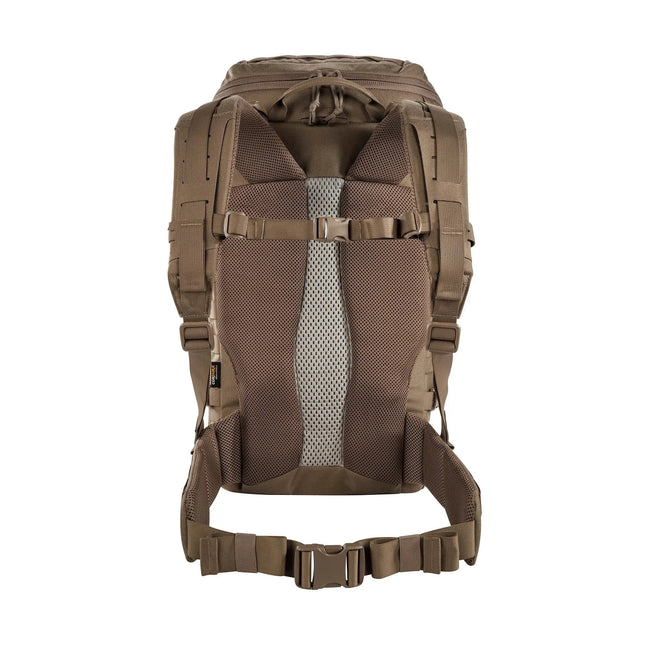 Rucksack Base Pack Top Load 30 30 L