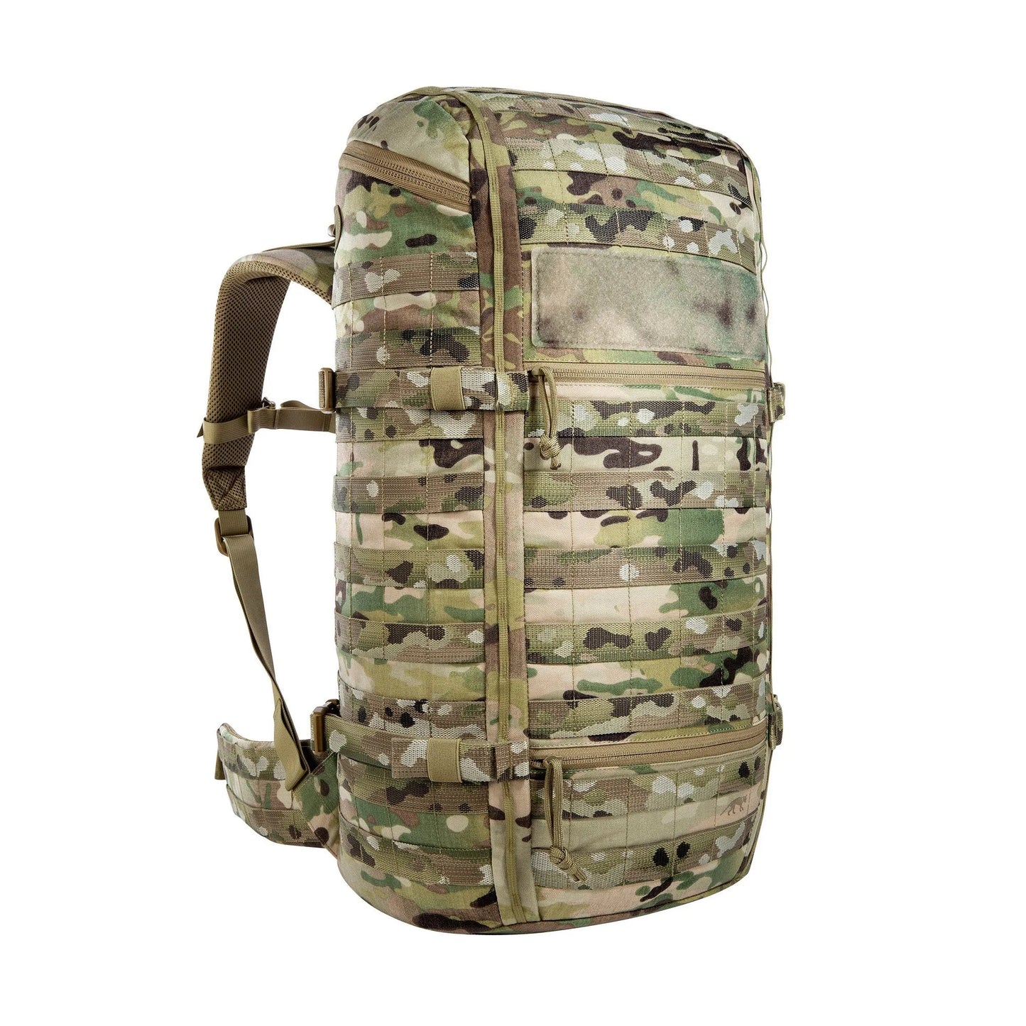 Rucksack Base Pack Top Load 30 30 L