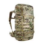 Rucksack Base Pack Top Load 30 30 L