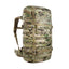 Rucksack Base Pack Top Load 30 30 L