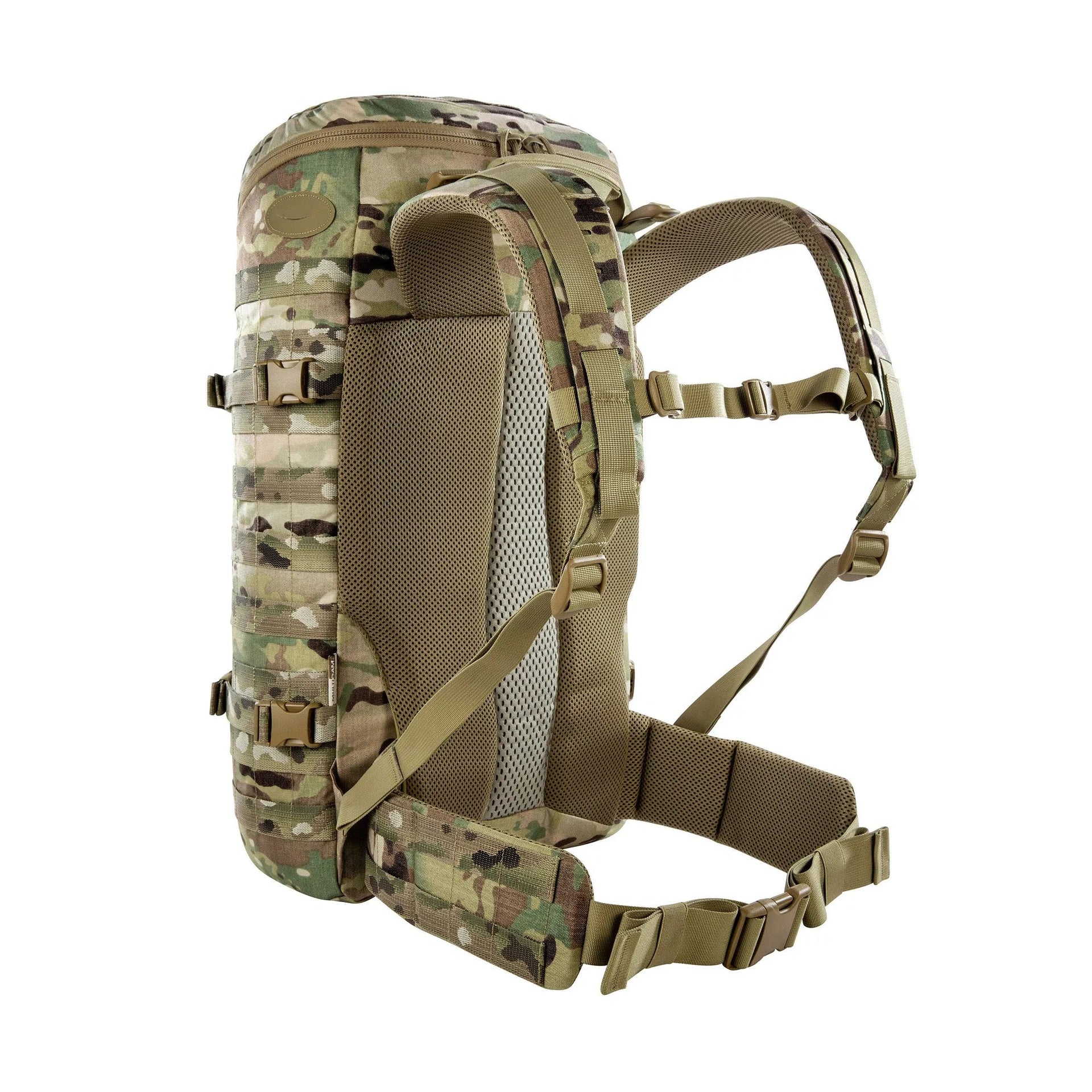 Rucksack Base Pack Top Load 30 30 L