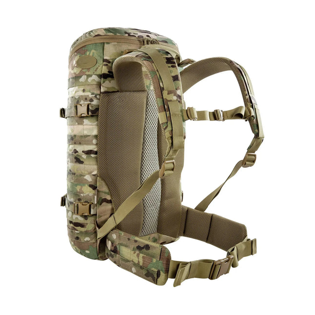 tasmanian-tiger-rucksack-base-pack-top-load-30-ansicht-16