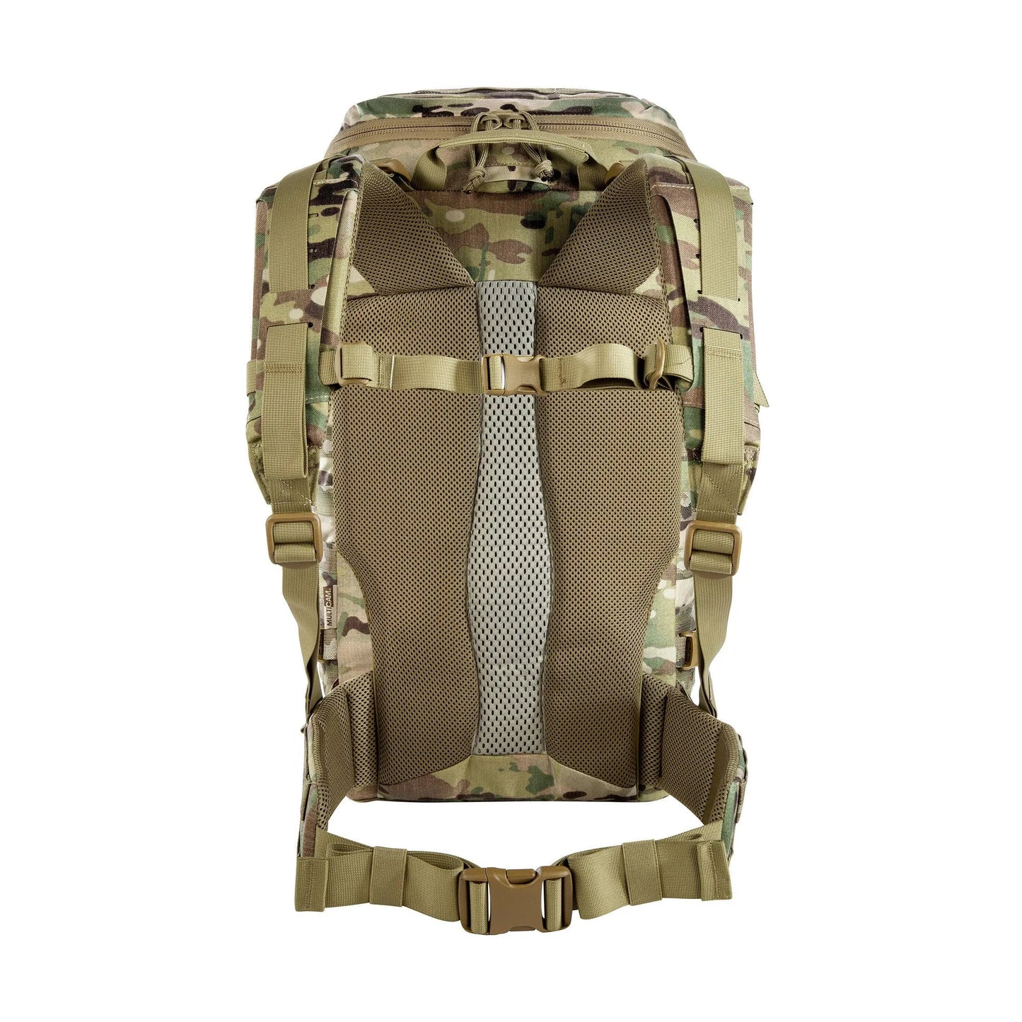 Rucksack Base Pack Top Load 30 30 L