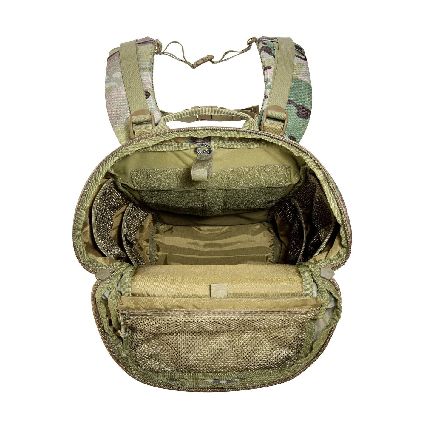 Rucksack Base Pack Top Load 30 30 L