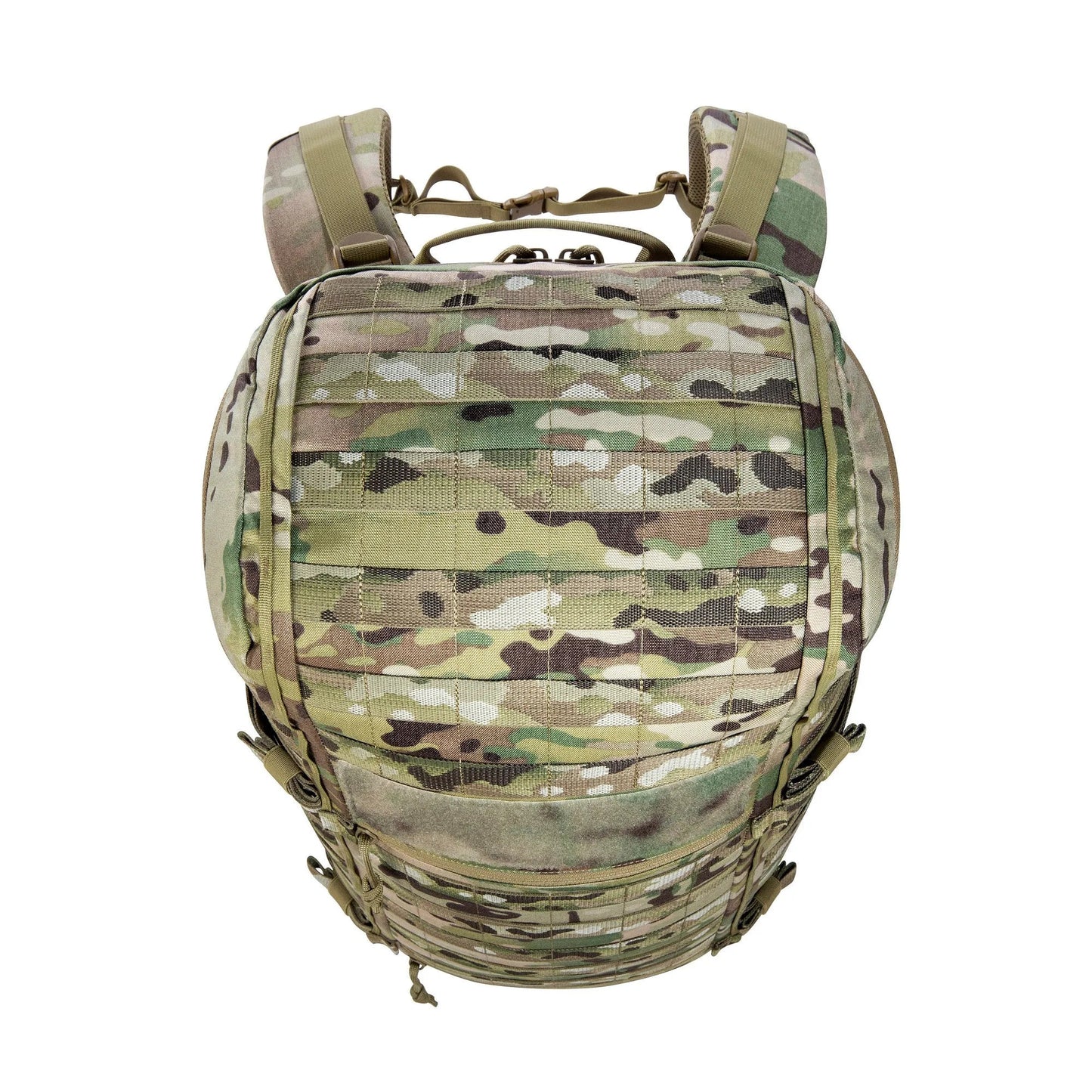 Rucksack Base Pack Top Load 30 30 L