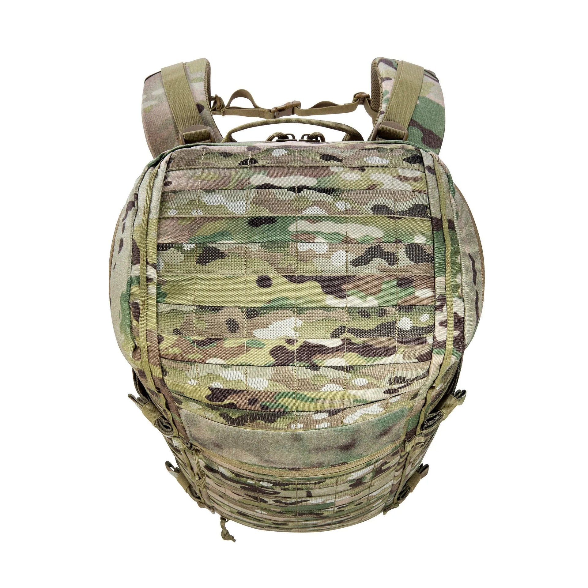 Rucksack Base Pack Top Load 30 30 L