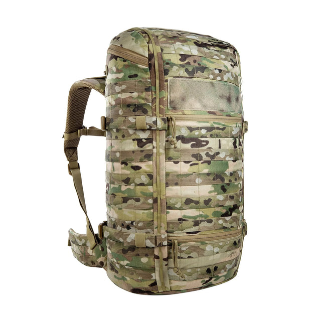 Rucksack Base Pack Top Load 30 30 L
