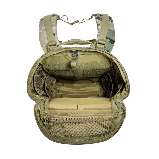 Rucksack Base Pack Top Load 30 30 L