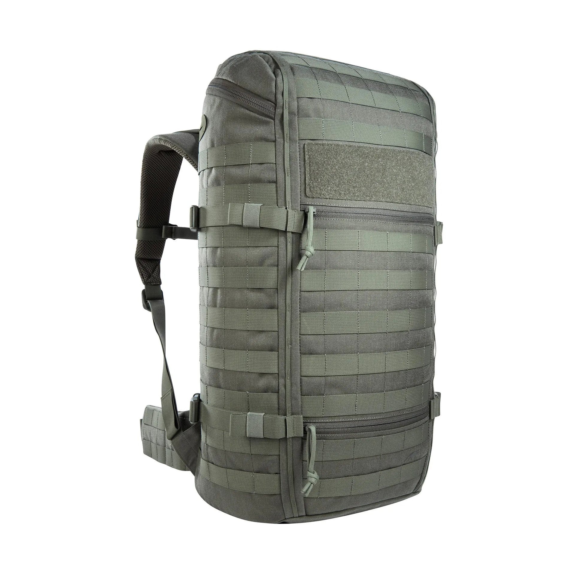 Rucksack Base Pack Top Load 30 30 L