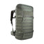Rucksack Base Pack Top Load 30 30 L
