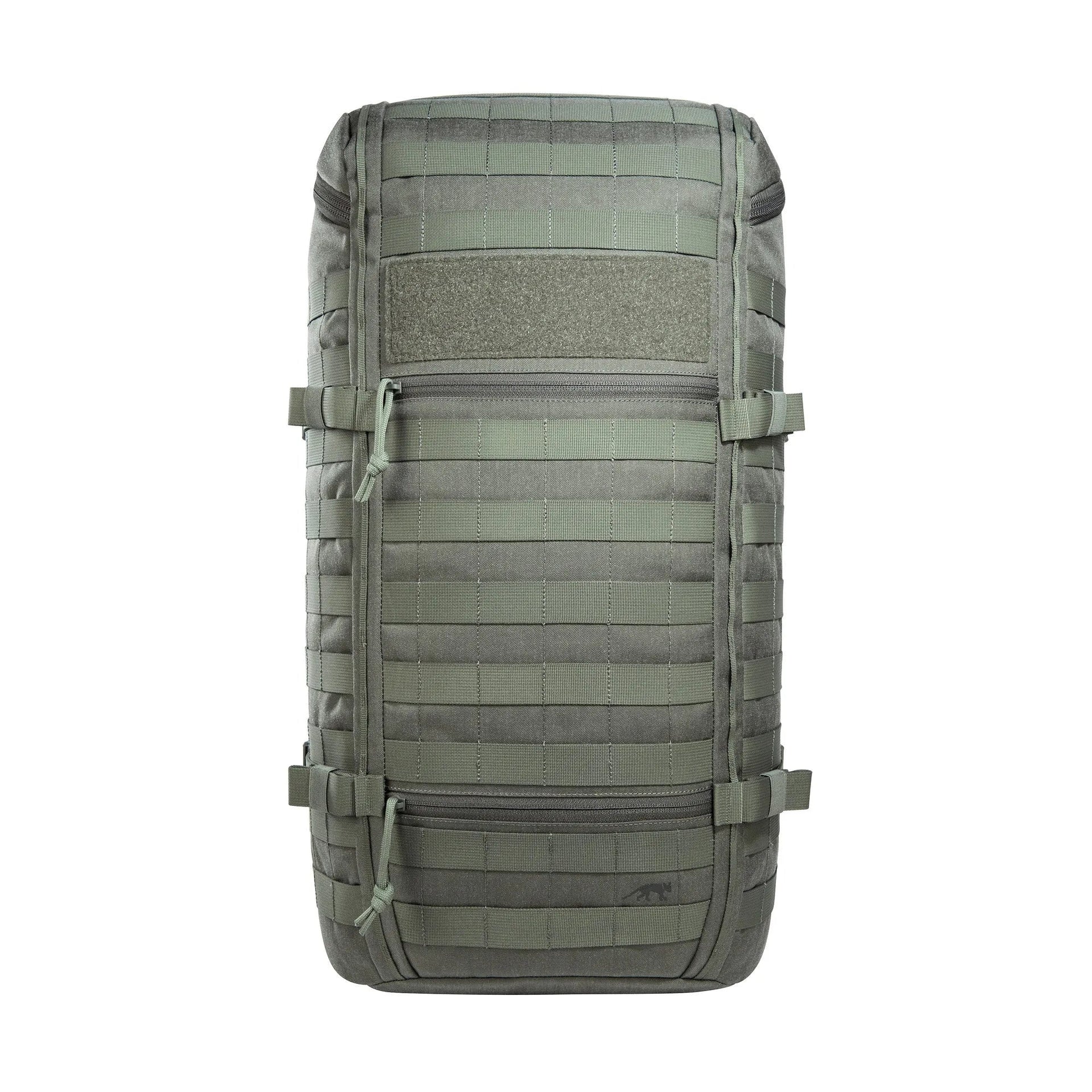 Rucksack Base Pack Top Load 30 30 L