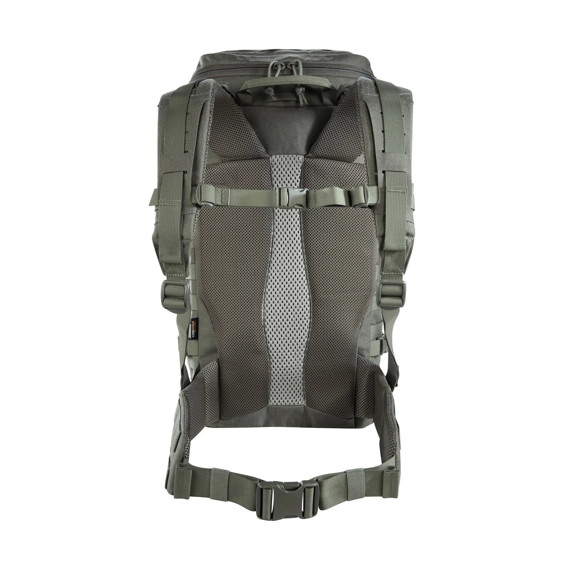 Rucksack Base Pack Top Load 30 30 L