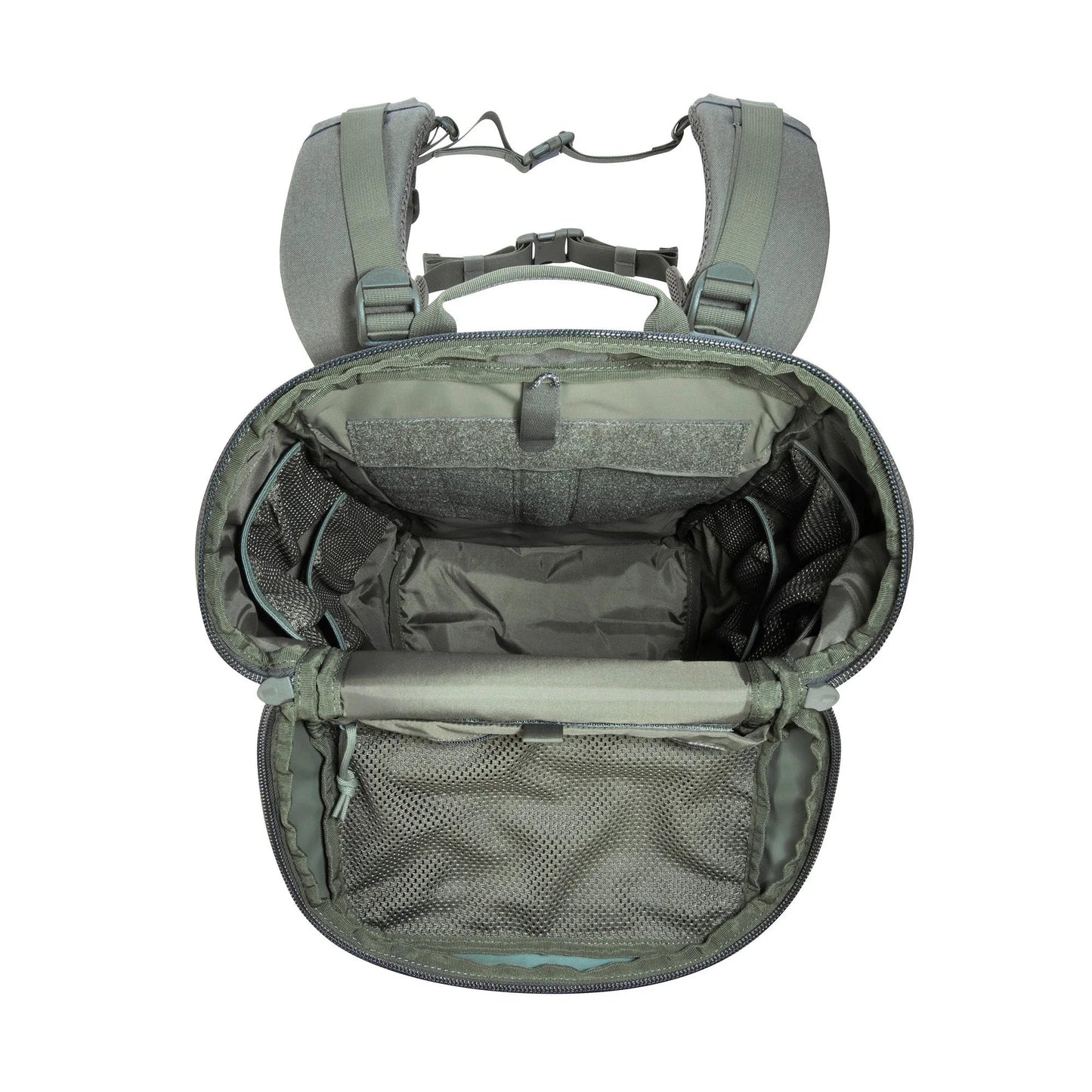 Rucksack Base Pack Top Load 30 30 L