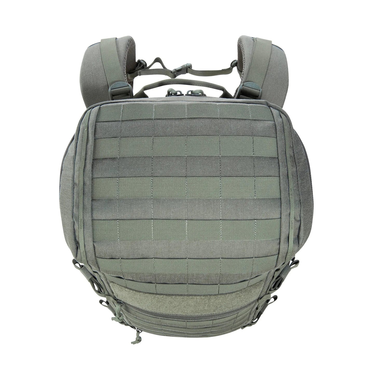 Rucksack Base Pack Top Load 30 30 L