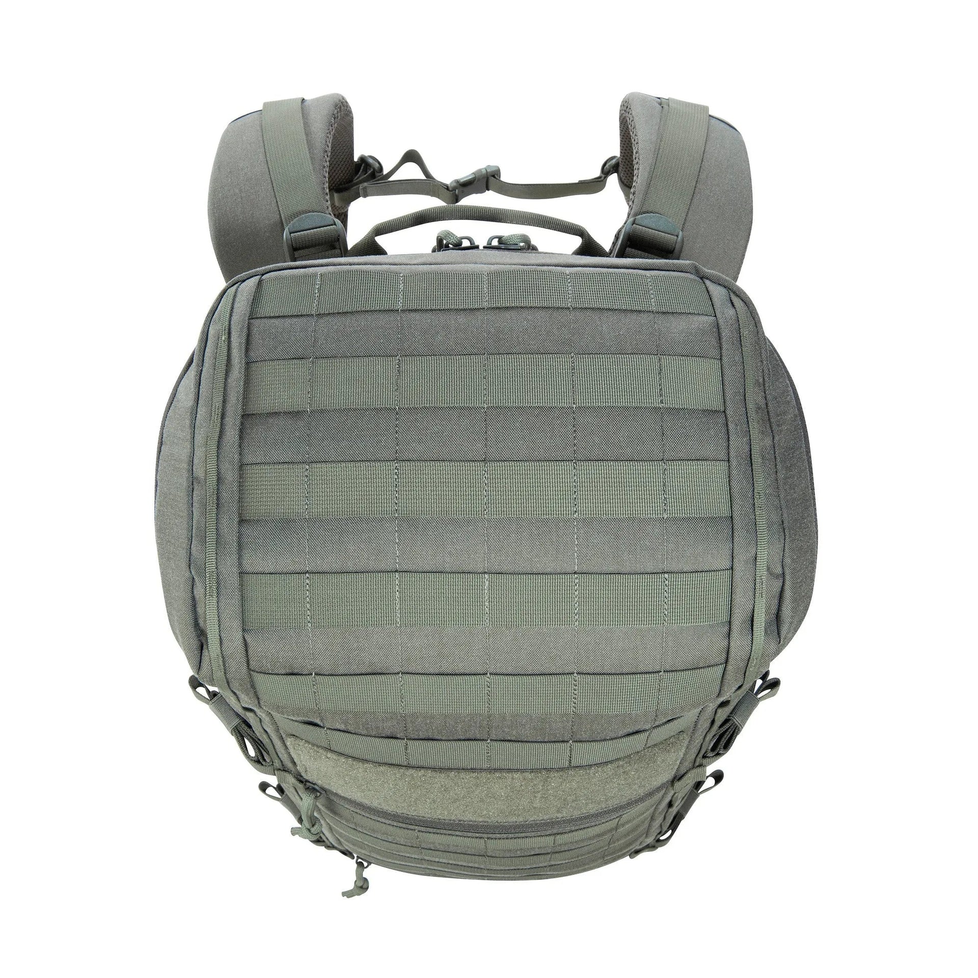 Rucksack Base Pack Top Load 30 30 L