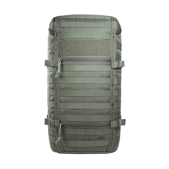 Rucksack Base Pack Top Load 30 30 L