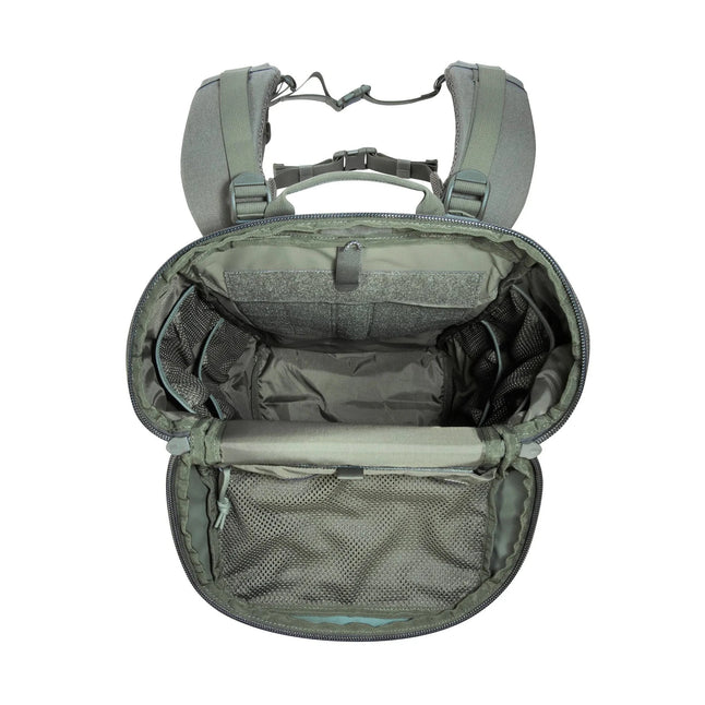 Rucksack Base Pack Top Load 30 30 L