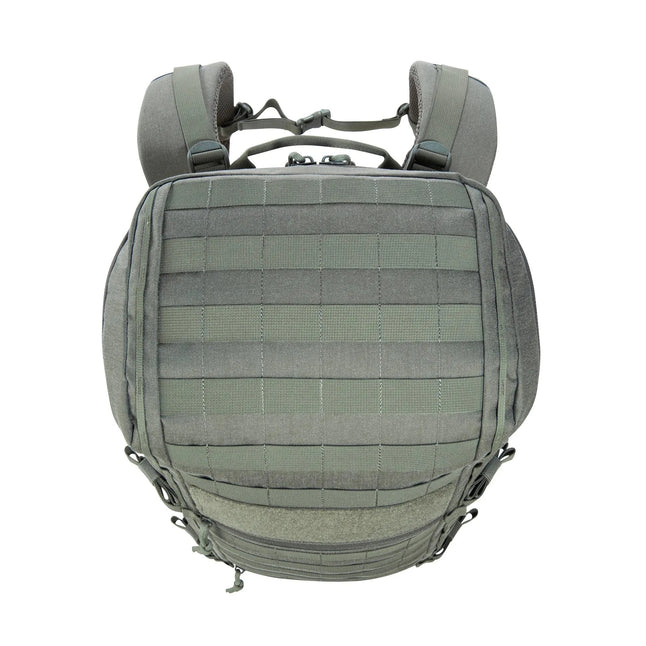 Rucksack Base Pack Top Load 30 30 L