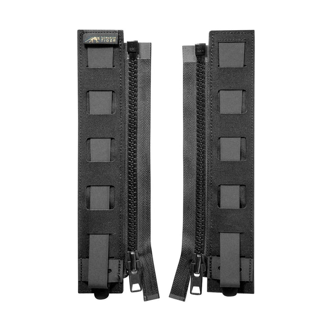 tasmanian-tiger-reissverschluss-leisten-zp-set-ansicht-2