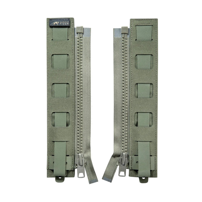 tasmanian-tiger-reissverschluss-leisten-zp-set-ansicht-4