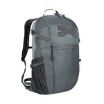 Faltrucksack Escape Pack 20 | Titan Grey