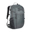 Faltrucksack Escape Pack 20 | Titan Grey