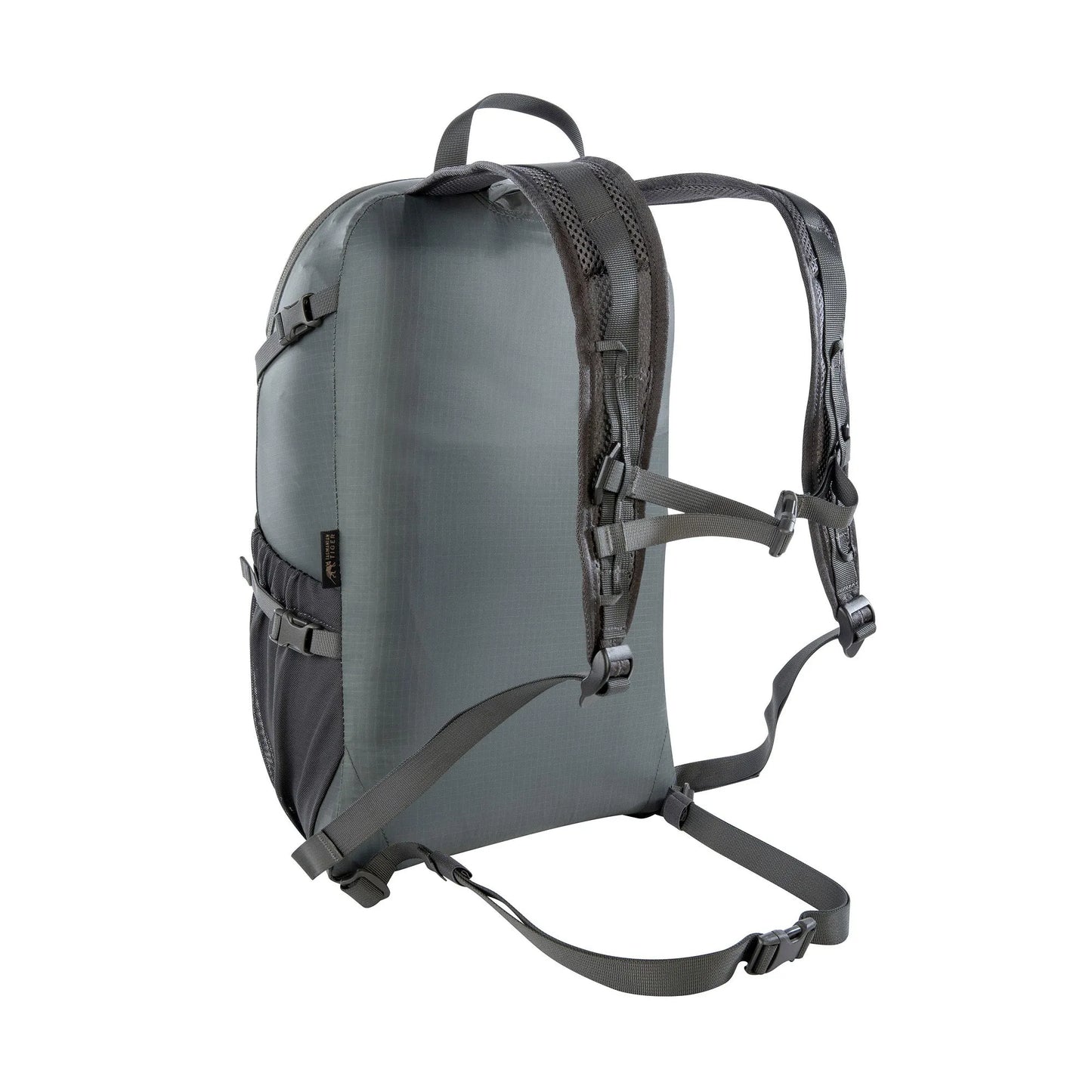 Faltrucksack Escape Pack 20 | Titan Grey