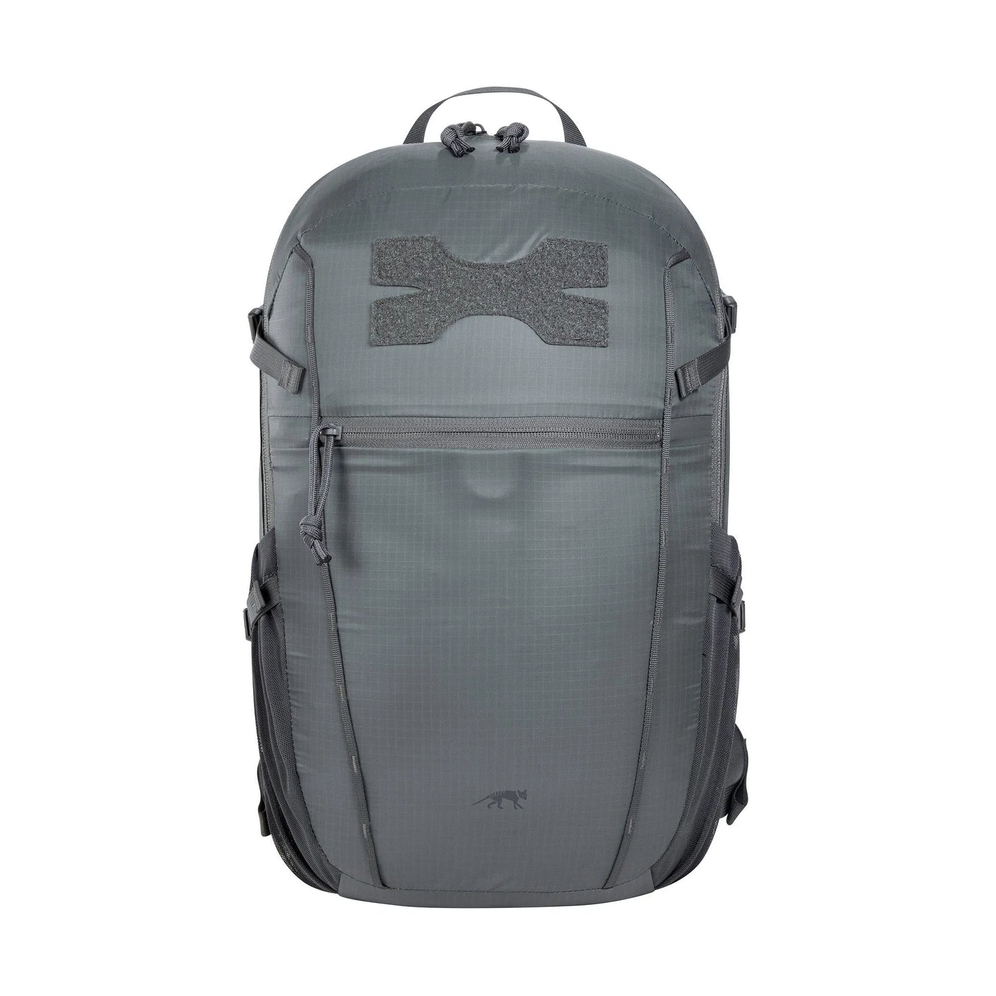 Faltrucksack Escape Pack 20 | Titan Grey