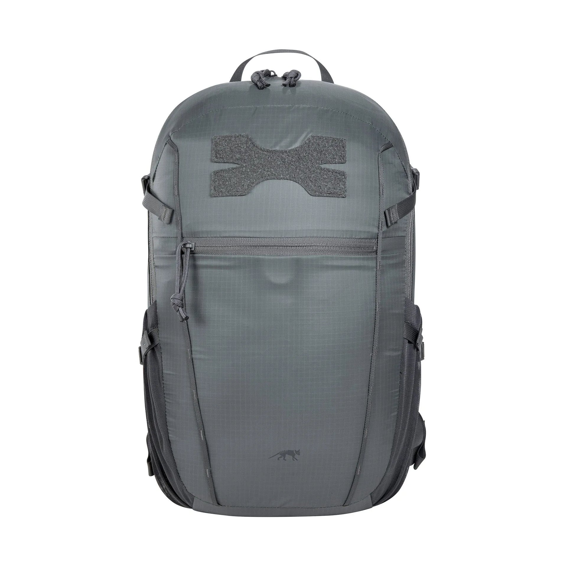 Faltrucksack Escape Pack 20 | Titan Grey