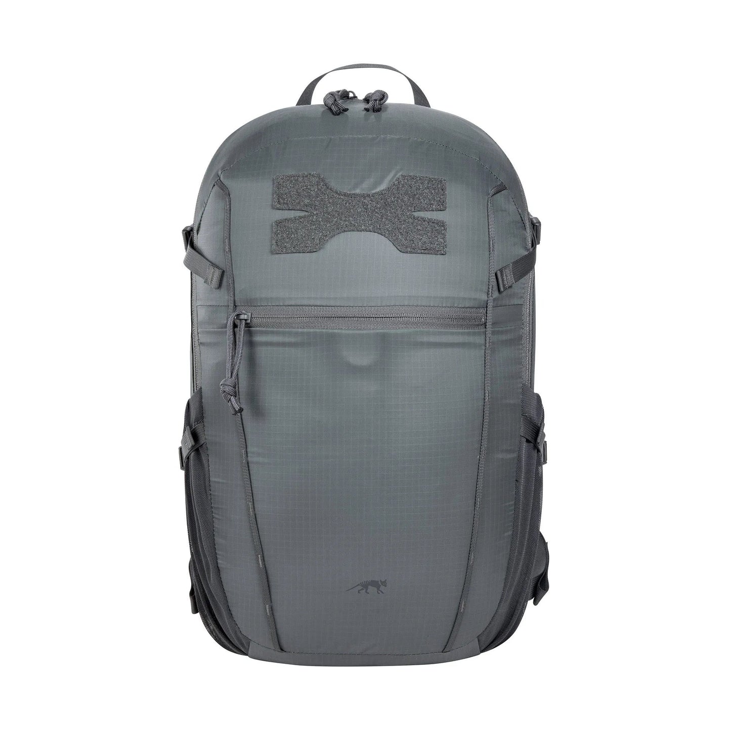 Faltrucksack Escape Pack 20 20 L