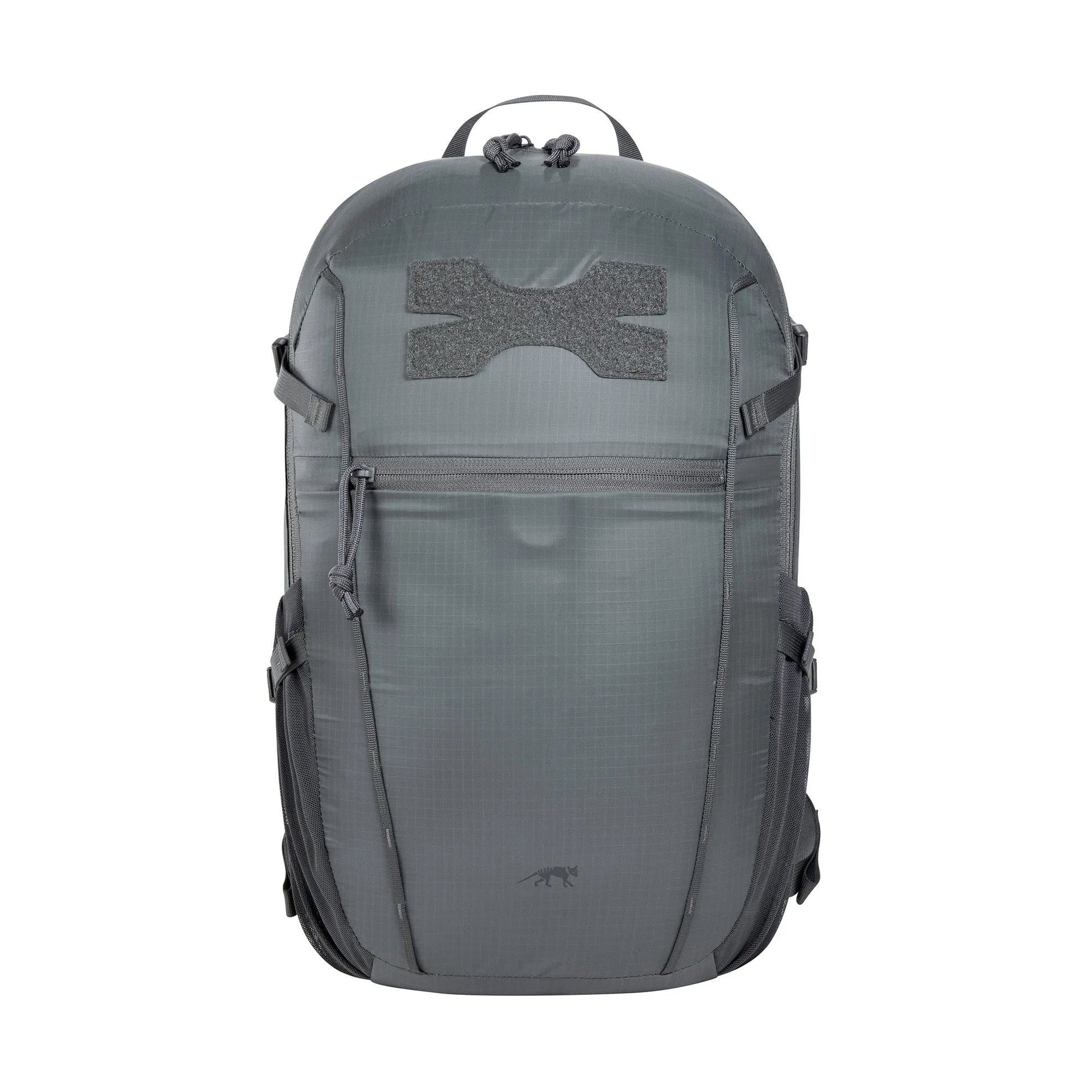 Faltrucksack Escape Pack 20 20 L