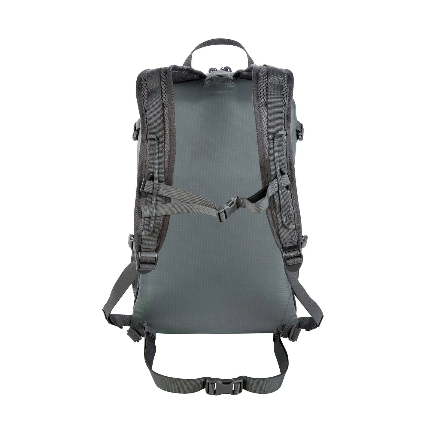 Faltrucksack Escape Pack 20 | Titan Grey