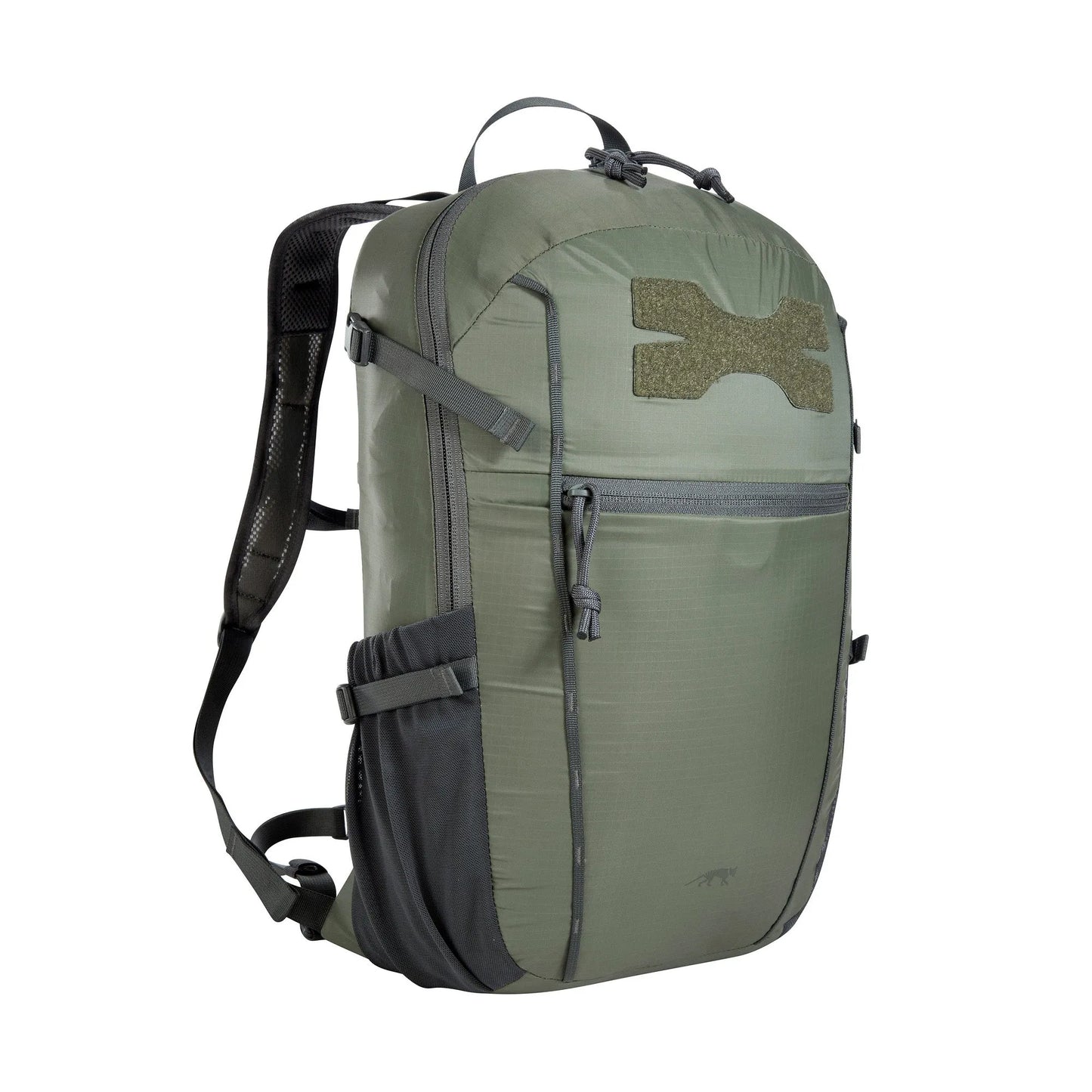 Faltrucksack Escape Pack 20 | Oliv