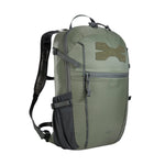 Faltrucksack Escape Pack 20 | Oliv