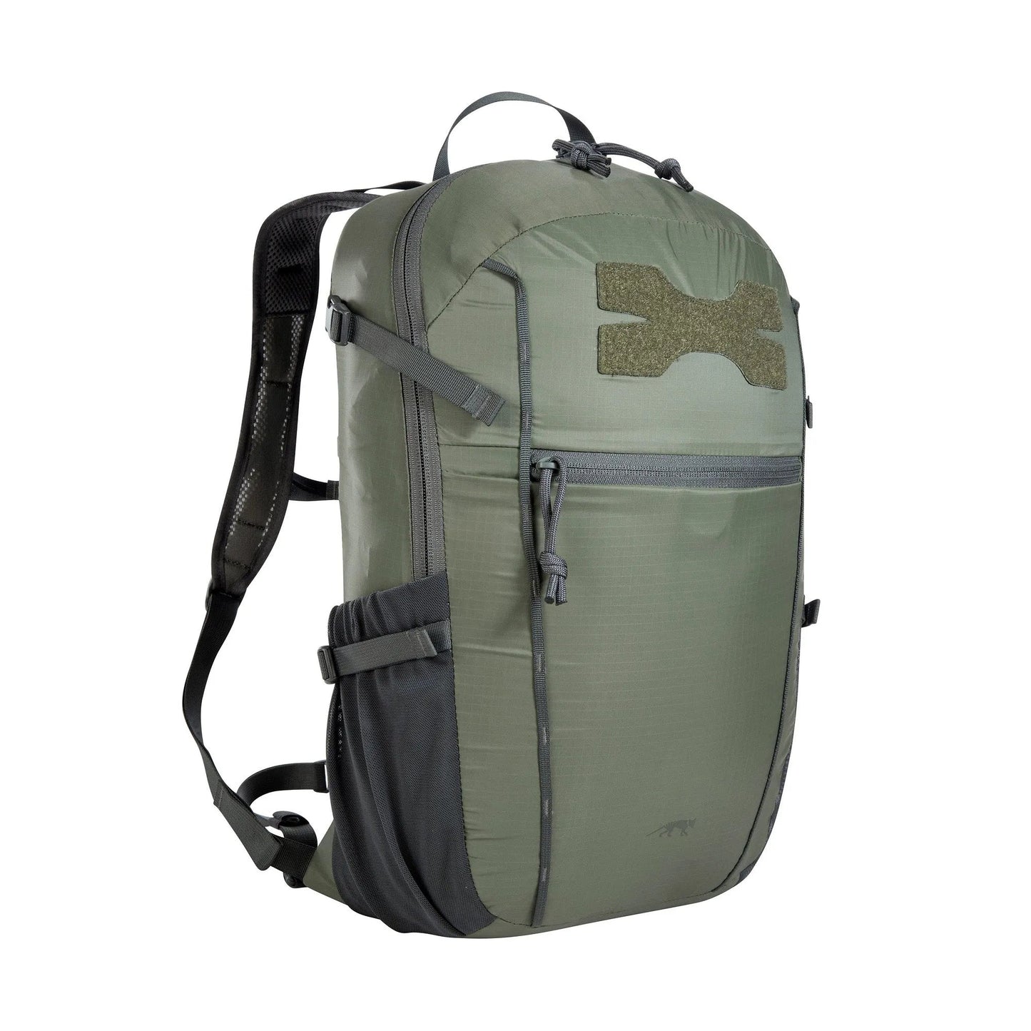 Faltrucksack Escape Pack 20 20 L
