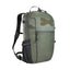 Faltrucksack Escape Pack 20 20 L