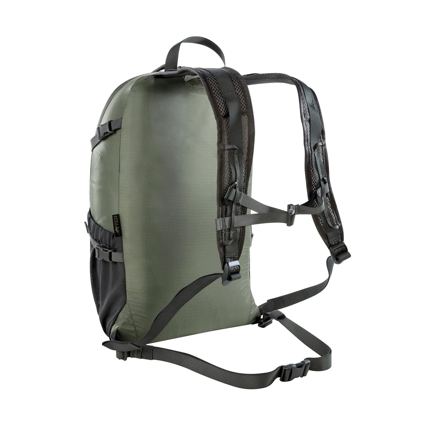 Faltrucksack Escape Pack 20 | Oliv