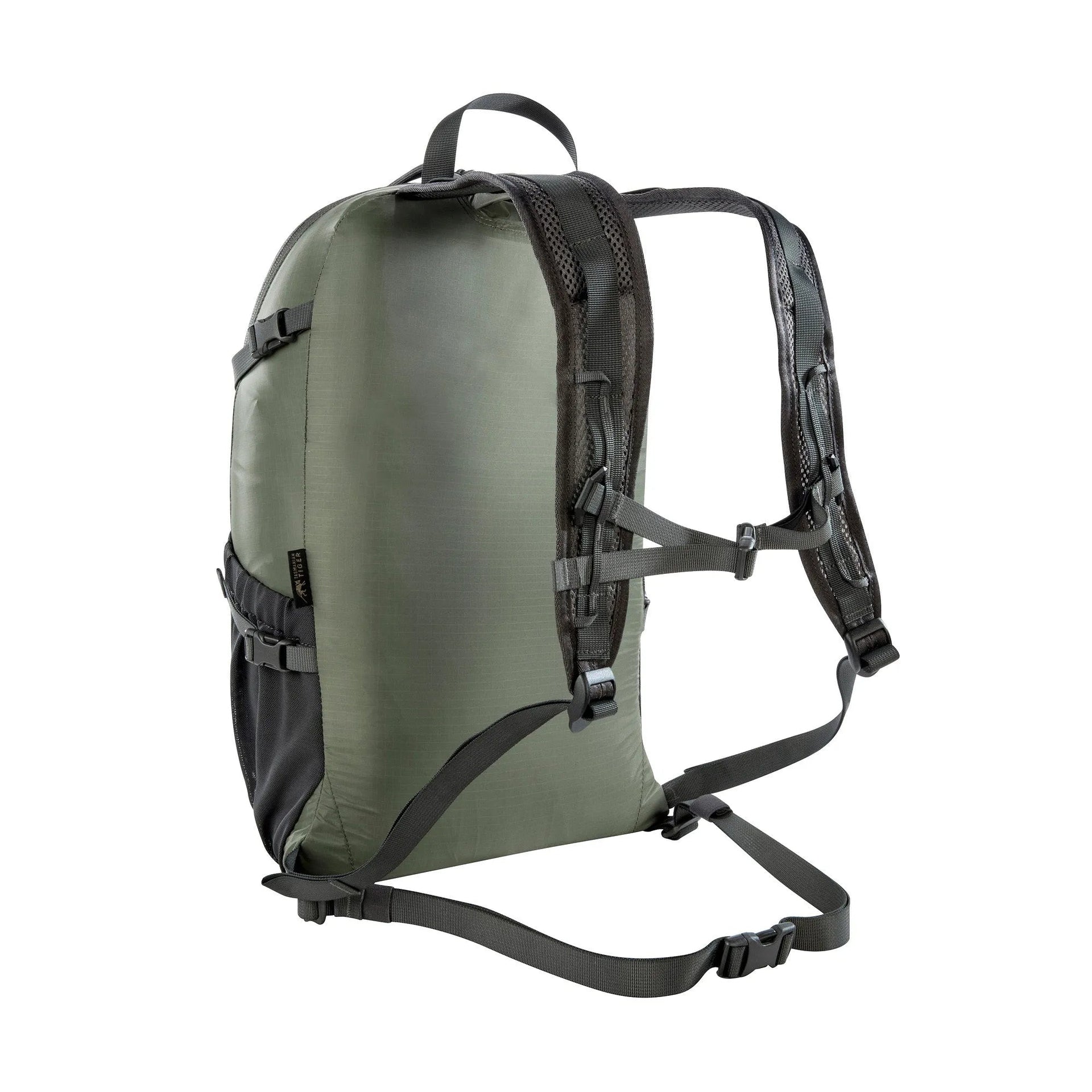 Faltrucksack Escape Pack 20 20 L